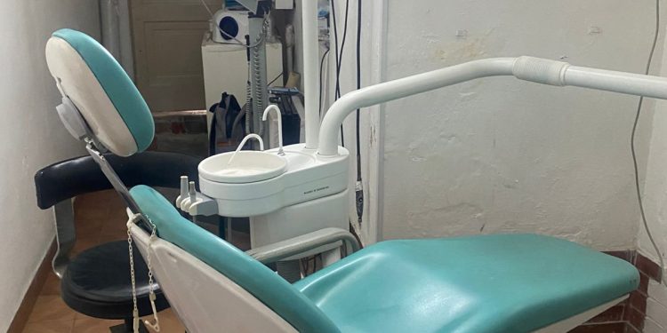 Advierten por la proliferación de falsos odontólogos en la provincia de Buenos Aires