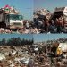 MAR DEL PLATA: de la ciudad del basural a la comunidad del biogás