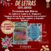 Comunidad de Letras presenta a la escritora Laura C. Gamero en Sierra de la Ventana