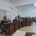 Informe oficial del HCD: los temas más relevantes de la sesión legislativa del 19 de agosto