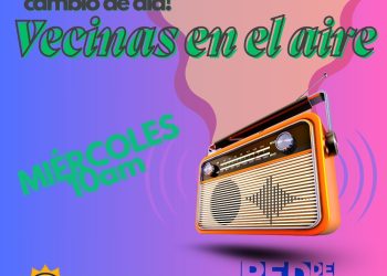 Vecinas en el Aire – Aborto legal y natalidad: la relación que Milei afirma y los datos no confirman