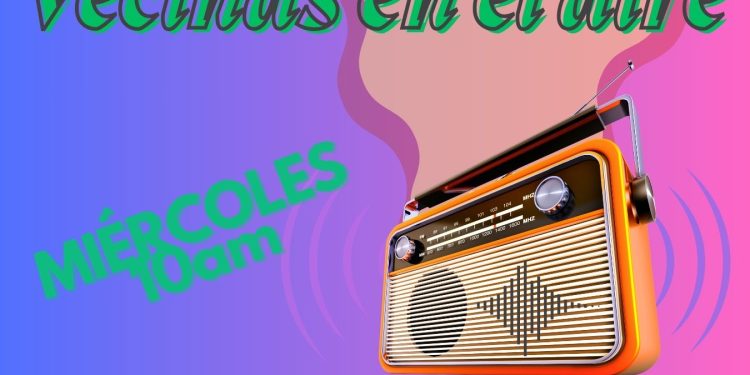 Vecinas en el Aire – Aborto legal y natalidad: la relación que Milei afirma y los datos no confirman