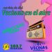 Vecinas en el Aire – Aborto legal y natalidad: la relación que Milei afirma y los datos no confirman