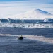 La Antártida sin hielo ya puede verse gracias a un nuevo mapa que alerta sobre su vulnerabilidad