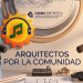 Ventajas y claves del Steel Frame: la voz de un especialista en “Arquitectos por la comunidad”