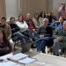 Audiencia Pública en Tornquist: presentan el proyecto para crear la nueva Zona Residencial Extraurbana (REX.t)