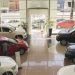 El patentamiento de autos cayó un 30,6% interanual en julio y concesionarias piden incentivos fiscales
