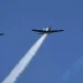 Día de la Fuerza Aérea Argentina: ¿por qué se celebra cada 10 de agosto?