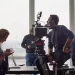 Día del Trabajador de la Televisión en Argentina: ¿por qué se celebra el 12 de agosto?