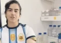 Convocan a una movilización federal contra el ajuste de Milei en ciencia y tecnología