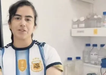 Convocan a una movilización federal contra el ajuste de Milei en ciencia y tecnología