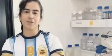 Convocan a una movilización federal contra el ajuste de Milei en ciencia y tecnología