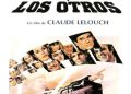 CineClub en Coopersive proyecta la obra maestra de Claude Lelouch: «Los unos y los otros»