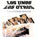 CineClub en Coopersive proyecta la obra maestra de Claude Lelouch: «Los unos y los otros»