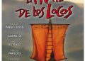 El Cineclub de Coopersive presenta «La nave de los locos» en Sierra de la Ventana