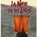 El Cineclub de Coopersive presenta «La nave de los locos» en Sierra de la Ventana