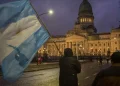 Desalojo exprés y expropiaciones en la Ley de Propiedad Privada: cómo será el procedimiento