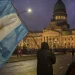 Desalojo exprés y expropiaciones en la Ley de Propiedad Privada: cómo será el procedimiento