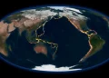 El motor telúrico del norte de Sudamérica: Cómo el Cinturón de Fuego del Pacífico articula la sismicidad entre Colombia y Venezuela