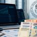 Brecha de tasas: por qué los bancos pagan un 20% por los plazos fijos, pero cobran hasta 200% por un crédito
