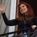 Embargan el departamento de San José 1111 donde Cristina Fernández de Kirchner está en prisión domiciliaria