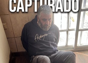 “Cuando el pueblo se compromete, las cosas salen bien”: Silvia “Kety” Scheider analizó la captura de un prófugo tras 14 años y las declaraciones presidenciales sobre el aborto