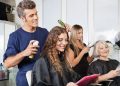 25 de agosto: Se celebra el Día Internacional del Peluquero y Peluquera