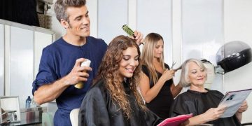25 de agosto: Se celebra el Día Internacional del Peluquero