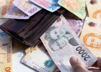 La oposición le mete presión al Gobierno por la morosidad y podría darle un golpe a Milei en Diputados
