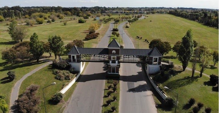 La Justicia sancionó a dos empresas de desarrollo inmobiliario por cláusulas abusivas en sus contratos