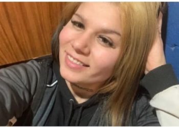 Mar del Plata: fue a una entrevista laboral y la encontraron muerta