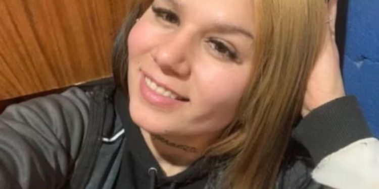 Mar del Plata: fue a una entrevista laboral y la encontraron muerta