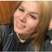 Mar del Plata: fue a una entrevista laboral y la encontraron muerta
