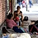 Casi 4 de cada 10 niños y adolescentes no pueden acceder a ropa y calzado por falta de dinero