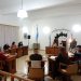 Tornquist: El Concejo Deliberante trató la declaración de Emergencia Climática y vivió una intensa jornada tras la Audiencia Pública