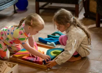 Día de las infancias 2026: entre la caída del consumo y el regreso de los juguetes