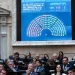 El oficialismo también logró aprobar el proyecto de Inocencia Fiscal II