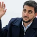 El Colegio de Médicos rechazó las acusaciones del diputado Juan Esper y defendió el rol constitucional de las entidades profesionales