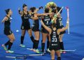 Mundial de hockey: Las Leonas van por un título soñado