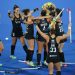 Mundial de hockey: Las Leonas van por un título soñado