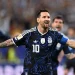 El emotivo video con el que Messi anunció su despedida de la Selección argentina