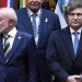 Brasil retira a su embajador de la Argentina y rebaja al mínimo la relación diplomática con el gobierno de Milei