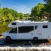Ruta del Motorhome en Argentina: qué destinos incluye y cómo recorrer sus paisajes inolvidables