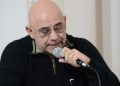 Mariano Núñez cuestionó la creación de una nueva zona residencial extraurbana