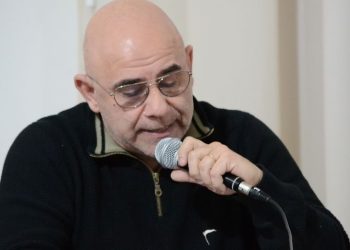 Mariano Núñez cuestionó la creación de una nueva zona residencial extraurbana