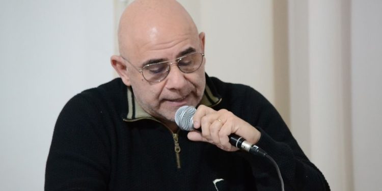 Mariano Núñez cuestionó la creación de una nueva zona residencial extraurbana