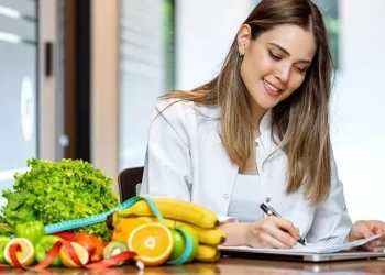 Día del Nutricionista en Argentina: ¿por qué se celebra el 11 de agosto?