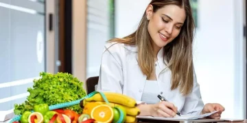 Día del Nutricionista en Argentina: ¿por qué se celebra el 11 de agosto?