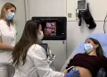 Día de la Obstetricia y la Embarazada: ¿por qué se celebra el 31 de agosto?