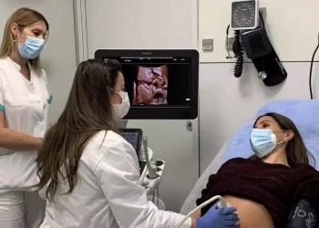 Día de la Obstetricia y la Embarazada: ¿por qué se celebra el 31 de agosto?